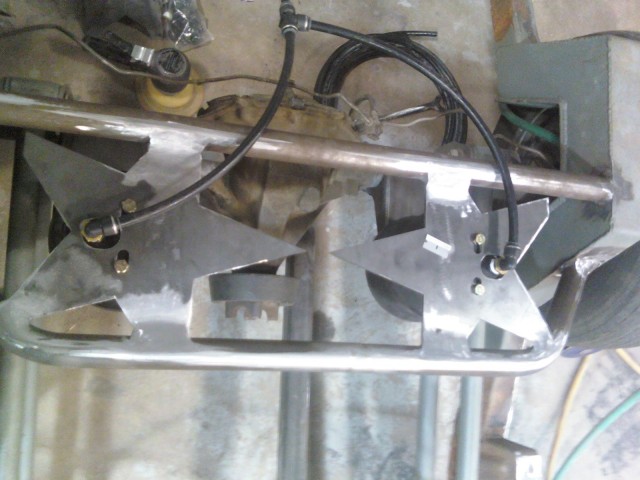 rear bridge 53..jpg