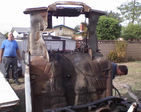 truck construct.jpg