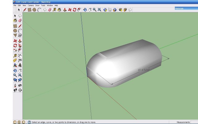 Front fender (left).JPG
