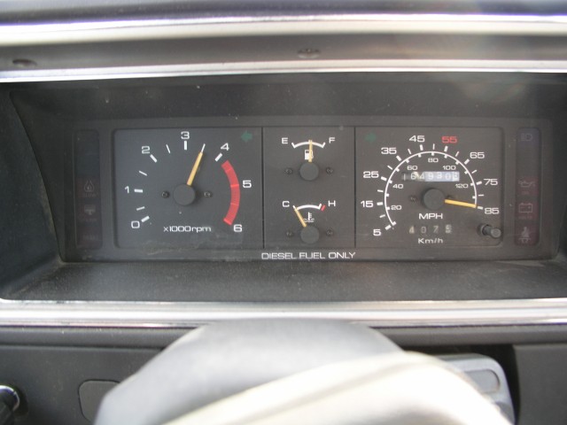 speedo_tach_at_85.jpg