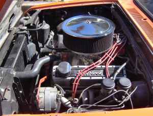 1fc1261g93p53o23lb8bq792975d36cd81d35.jpg