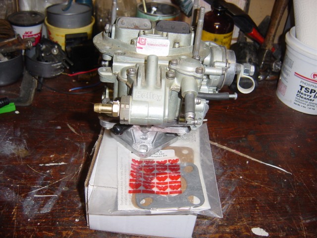 Webercarb 001.JPG