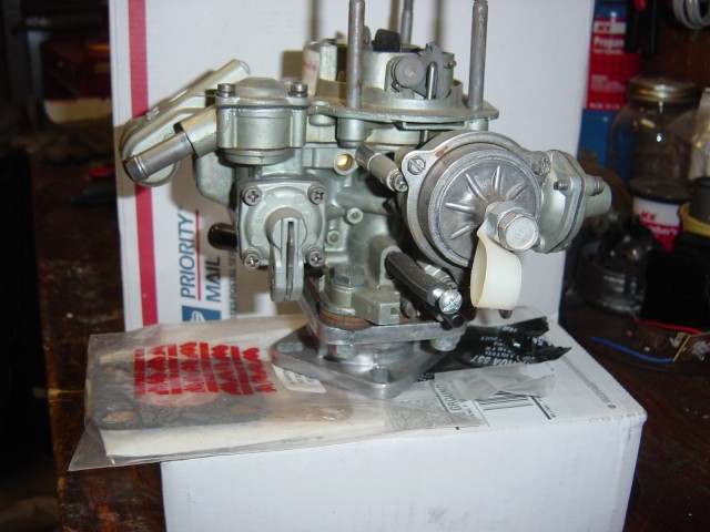 Webercarb 002.JPG