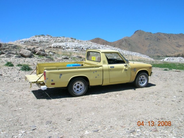 DSCN0812.JPG