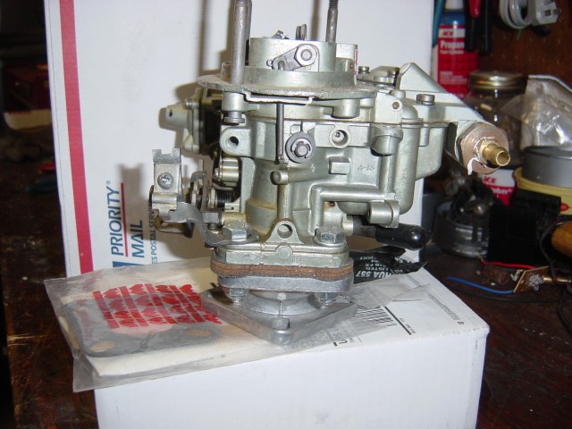 Webercarb 003.JPG
