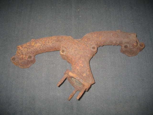 259_6000.JPG