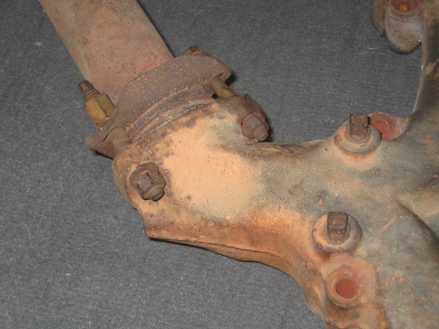260_6006.JPG
