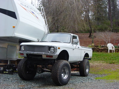 luvtruck 001.jpg