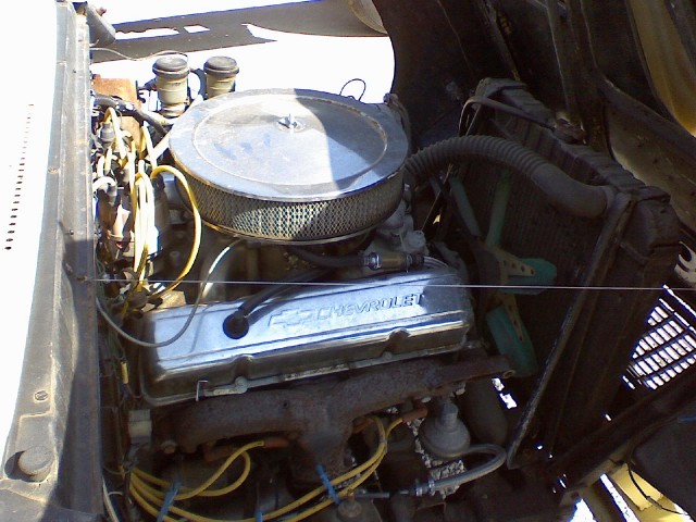 chevy luv4.jpg