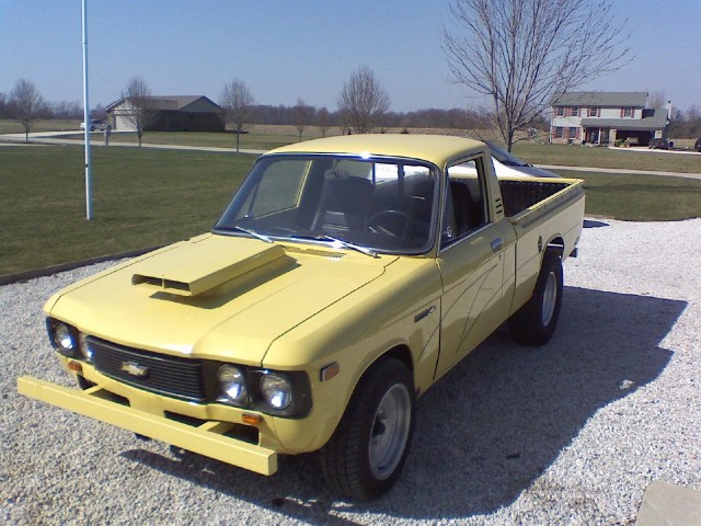 chevy luv5.jpg