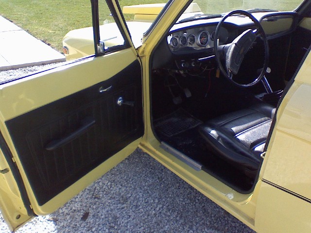 chevy luv7.jpg