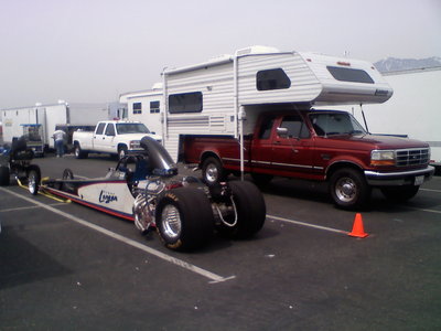 0321001248.jpga.jpg