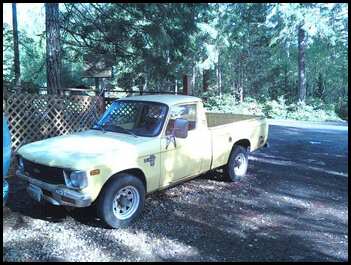 520519834_1835859866_0.jpeg