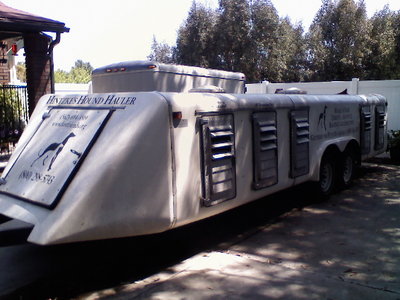 0508001434a.jpga.jpg