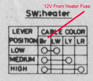 Heater Switch.jpg