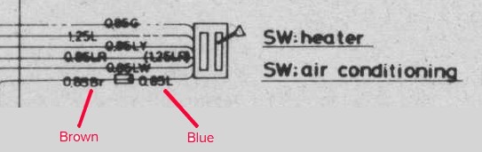 Heater Switch 2.jpg