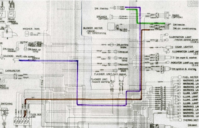 heater green_brown wiring.jpg