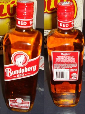 redrum.jpg