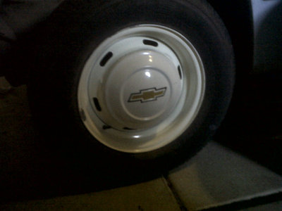 Wheel Paint.jpg