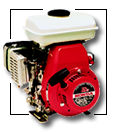 gxg100_r10_c02.jpg