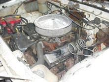 chevyluv350-3.jpg