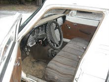 chevyluv350-4.jpg