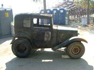 bantam_1.JPG