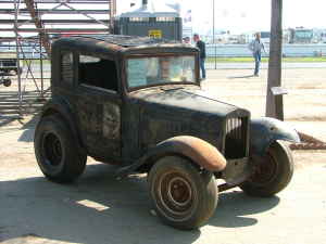 bantam_2.JPG