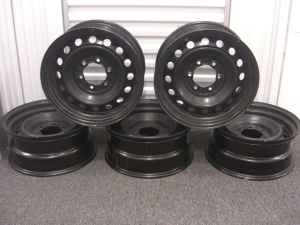 fjwheels.jpg