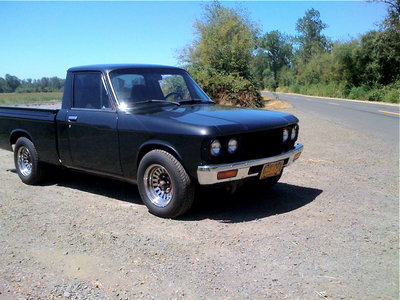 photo-2.jpg