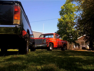 photo-4.jpg