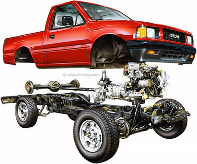 isuzu-pup.jpg