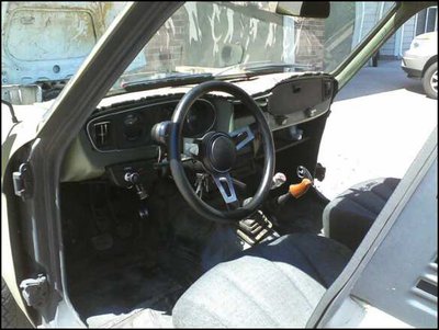 interior.jpg