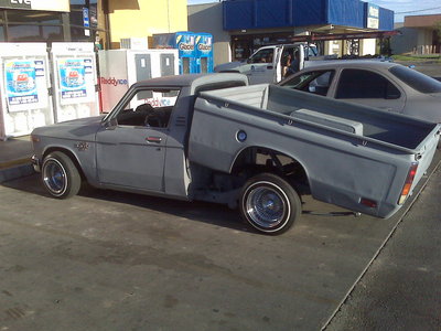 IMG00549.jpg