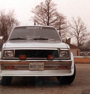 Luv003.jpg