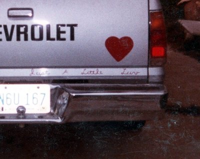 Luv004.jpg