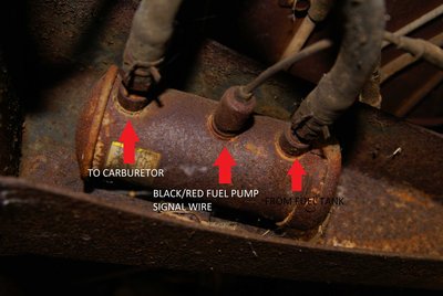 Fuel pump labels 1.jpg