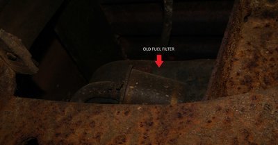 old fuel filter with labels 1.jpg