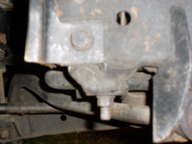 SL370504.JPG