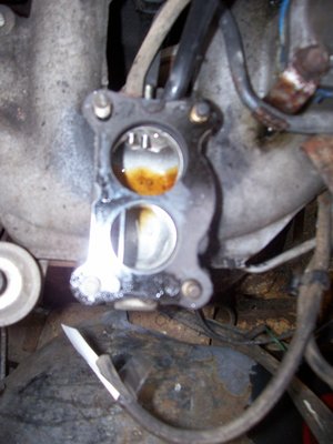 Luv intake manifold.JPG
