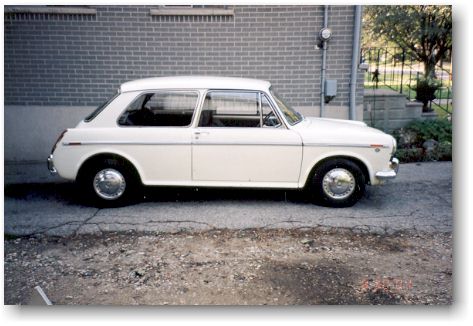 1969 Austin America.JPG