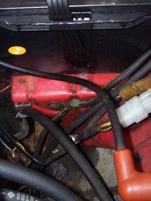 Ground Cable.JPG