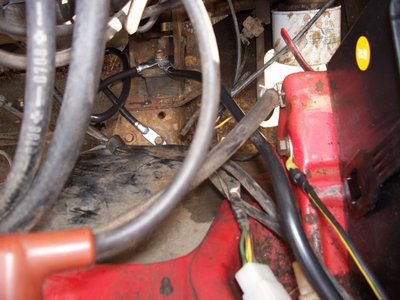 GRound Wires.JPG