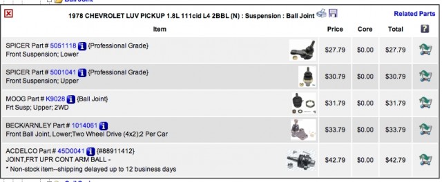 ball joints_rock auto_78.jpg