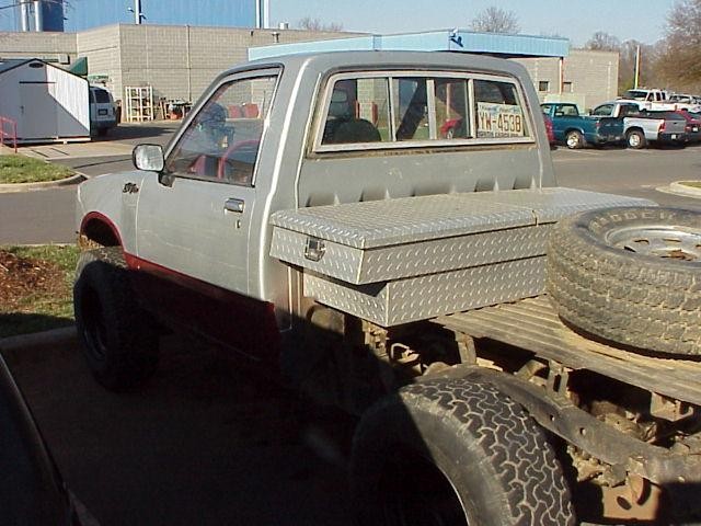 MVC-995F.JPG