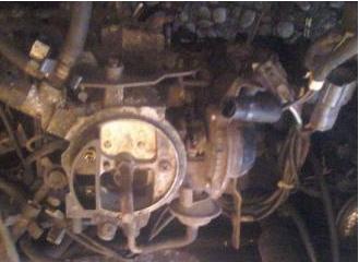 carb.JPG
