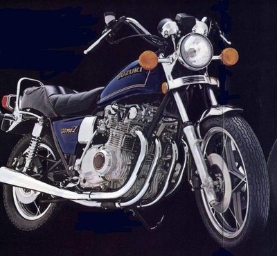 gs750.jpg