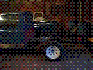 step1.GIF