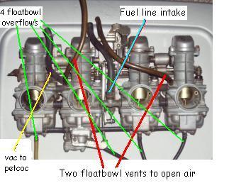 diagram mikuni.jpg