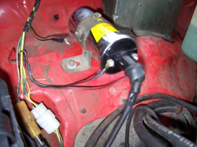Coil setup2.JPG